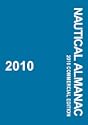 2010 Nautical Almanac