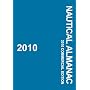 2010 Nautical Almanac