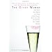Books You Should Read