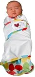 Baby Swaddling Blankets
