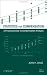 Statistics for Compensation: A Practical Guide to Compensation Analysis