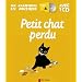 Mes livres pour enfants pr�f�r�s