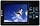 TOSHIBA gigabeat 4GB�ׯ����ؓ����߰������ި���ڰ԰ ����LAN�@�\���� MET401ver.2.0 ��ׯ�