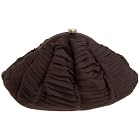 Santi Charlotte Clutch