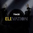 Elevation