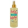 Victoria's Secret Coconut Sugar Limited Edition Refreshing Body Mist 8.4 oz