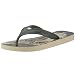 Havaianas Surf 4000047, Herren Sandalen