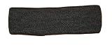 Sports Head Band (Many Colors Available!!), Chacoal