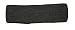 Sports Head Band (Many Colors Available!!), Chacoal