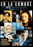 En La Cumbre(2004) Heights