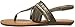 Report Women's LAUFER Flat Sandal