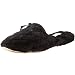 Patricia Green Women's Chloe Slide