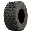 ITP Holeshot XCT ATV Tire 22x11-10 ARCTIC CAT BOMBARDIER CAN-AM CANNON Golf Cart HONDA KASEA KAWASAKI KTM POLARIS SUZUKI YAMAHA