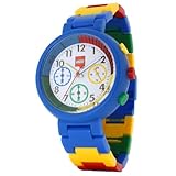 Return to product information