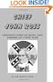 Chief John Ross: Opportunist During The American Civil War