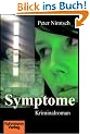 Symptome