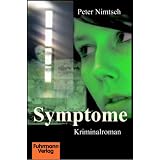 Symptomevon "Peter Nimtsch"