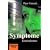 Symptome: Psychothriller