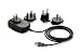 Electronics : Palm Travel Charger - Power adapter ( external )