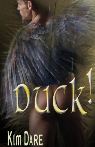 Duck!