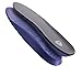 Sof Sole Men's Memory Foam Insole Shoe, Size 11-12.5