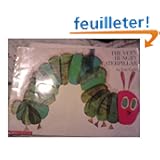 Détails sur le produit