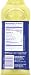 Hollywood-Safflower-Oil,-32-Ounce-Bottles-(Pack-of-3)_2.jpg