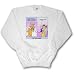 Londons Times Funny Cat Cartoons - Cat Scams - Sweatshirts