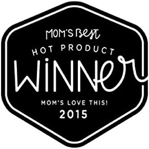 ReSqueeze Reusable Food Pouch Combo (6-pack)