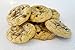 Scratch & Grain Baking Co. All Natural Cookie Kit Chocolate Chip (Pack of 4)