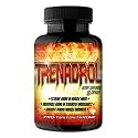 Kilo Sports Trenadrol, 60 Capsules