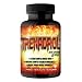 Kilo Sports Trenadrol, 60 Capsules