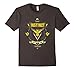 Team Instinct T-shirt
