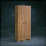 Sauder Beginnings Storage Cabinet Sauder Beginnings Storage Cabinet