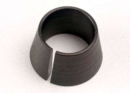 Traxxas 3281 Split Bevel Cone, Nitro Vee