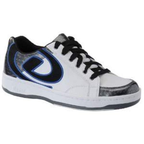 Dexter mens Daxxll Bowling Shoes