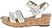 BOC Kids Eden Fashion Wedge Sandal (Little Kid/Big Kid)