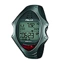POLAR(ポラール) ランニングモデル ハートレートモニター(S1 Foot pod 付き) RS400sd