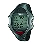 Polar RS400sd Heart Rate Monitor Watch
