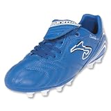 Joma Cordoba Soccer Shoes FG