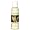 Earth Mama-Angel Baby Organic Angel Baby Lotion, 4-Ounce Bottle