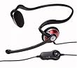 Logitech ClearChat Style Headset