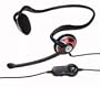 Logitech Stereo Headset H230