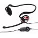 Logitech ClearChat Style Headset