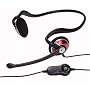 Logitech ClearChat Style Headset