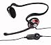 Logitech ClearChat Style Headset