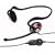 Logitech ClearChat Style Headset