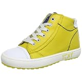 Yellow Cab Stark Y35093 Unisex-Kinder Sneaker