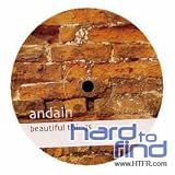 Beautiful Things [12" VINYL]