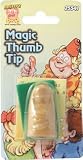 Thumb Tip - Magic with Hankerchief